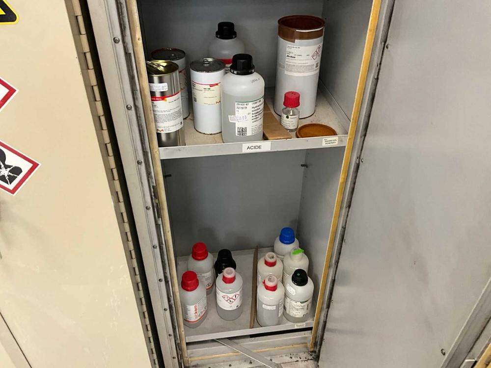 Diapositiva 5